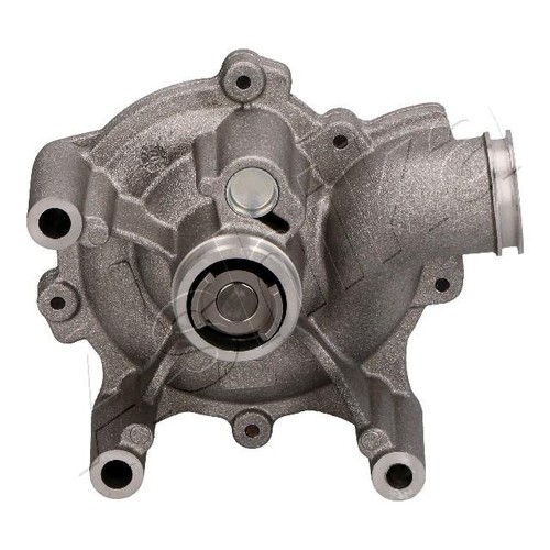 Ashika 35000115 pompa - ashika,