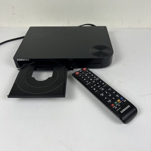 Samsung f5700 blu ray disc - blu-ray,