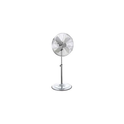 Ventilatore piantana in - ventilatore,