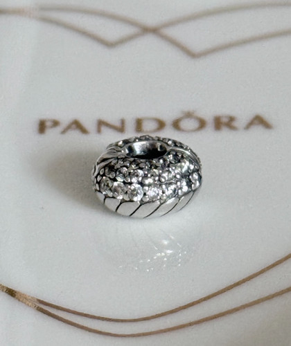 Nuovo originale pandora - originale,