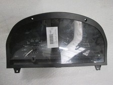 9942017 QUADROSTRUMENTI CONTACHILOMETRI LANCIA Y 10 YPSILON 1.1 B 5M 3P JUNIOR 4