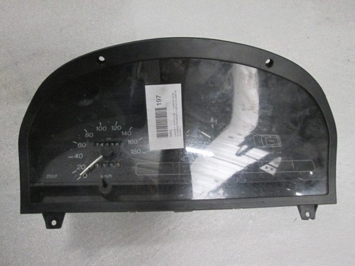 9942017 quadrostrumenti - 9942017,