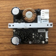 ICEpower 1000A Amplifier
