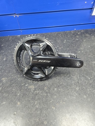Catena shimano 105 - catena,
