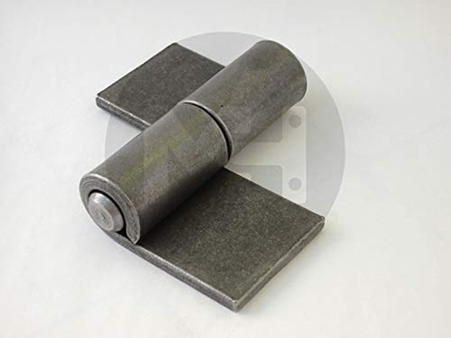 Saldatura resistente - resistente, su