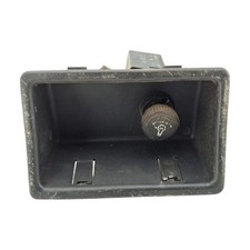 INTERRUTTORE REGOLAZIONE