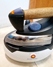 Stirella Simac A Vapore 