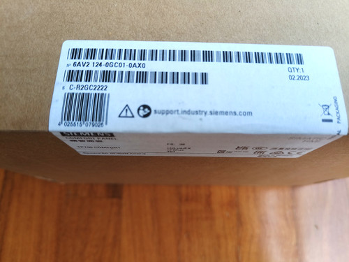 Siemens 6av2124 0gc01 0ax0 - siemens, 6av2124-0gc01-0ax0