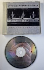 Fates Warning – Perfect