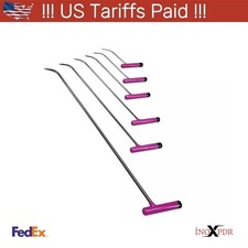 PDR Tools – Cádiz Edition |