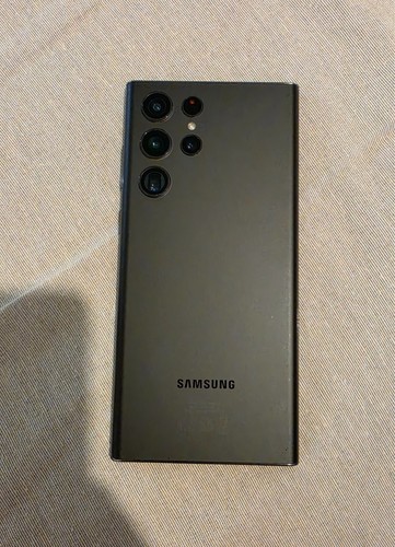 Samsung galaxy s22 ultra - samsung,