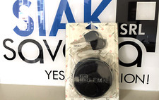 TAPPO SERBATOIO GASOLIO 60