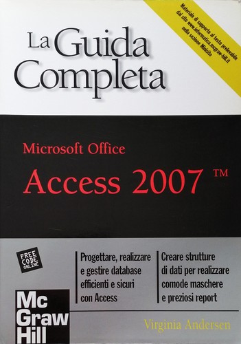 Andersen microsoft office - andersen,