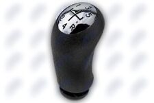 POMELLO CAMBIO MANUALE RENAULT CLIO III MODUS CAPTUR MEGANE SCENIC