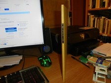 Sulle Opere di ALESSANDRO