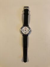 Vrema Vremia Watch Orologio Da