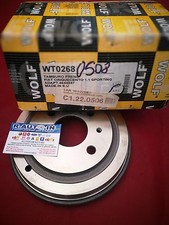 FIAT CINQUECENTO SPORTING