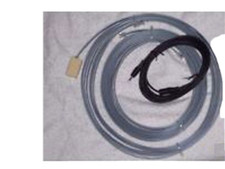Kit separazione per kenwood - kit,