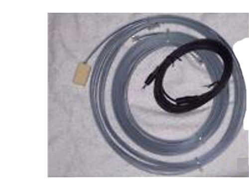 Kit separazione per kenwood - separazione,