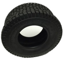 Pneumatico Razor Dirt Quad 12"