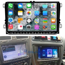 Autoradio din android gps - android,