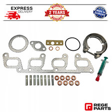 Kit guarnizioni turbina VW
