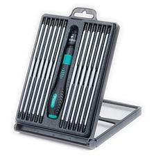 Eclipse Pro'sKit SD-9824