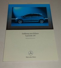 Manuale Officina Testo di