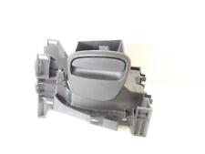 A4536800304 PORTAOGGETTI   SMART FORTWO (453) 1.0B ROB  KW52 - 71CV (2016) 3P BE