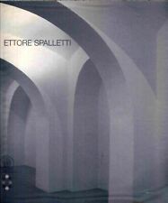 Ettore Spalletti. Nerazzurro