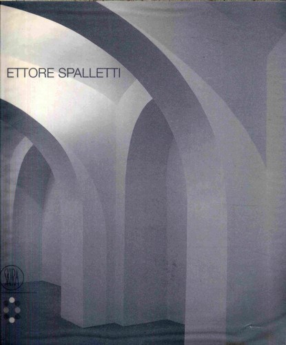Ettore spalletti nerazzurro - ettore, spalletti.