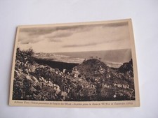 Catania - Zafferana Etnea