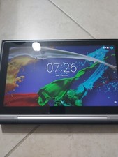 LENOVO YOGA TABLET 2 PRO 1380F 32GPT DE CON PROIETTORE