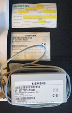 Siemens 6SX7005-0AC00