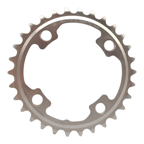 Pignone shimano xtr m980 - pignone,