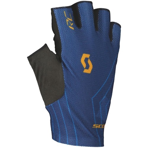 Scott team fingerless - scott,