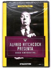Alfred Hitchcock Presenta -