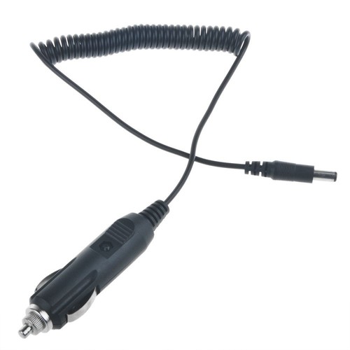 Adattatore auto per gps - adattatore,