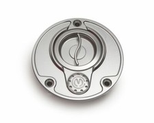 TAPPO SERBATOIO SGANCIO RAPIDO