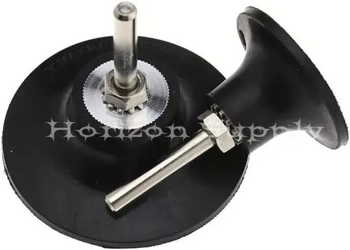 Nuovo 2pz rolco - dis, lock