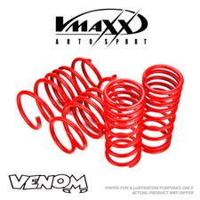 Maxx 45mm 40mm lowering - 45mm,