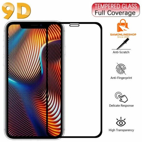 Full cover protezione - full,
