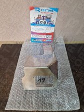 L'ORIGINALE  ANTIFURTO