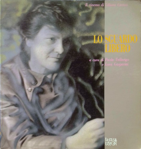 Sguardo libero il - lo,