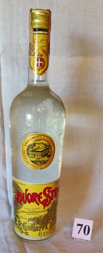 Bottiglia collezione liquore - bottiglia,