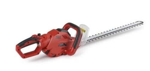 Tagliasiepi tagliasiepe htb - tagliasiepi,