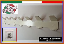 Heavy Duty Office Wall Hanger