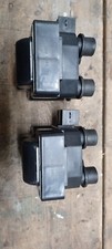 Coil Packs SKIC078 perfect for