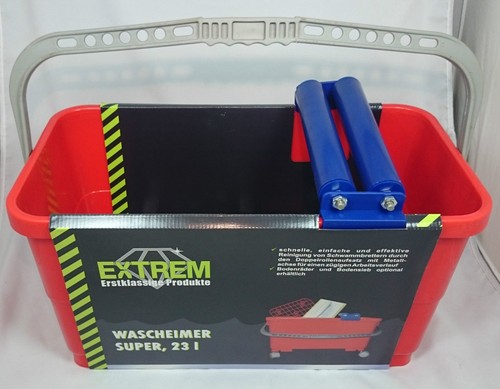 Faktum professionale fugbox - professionale,