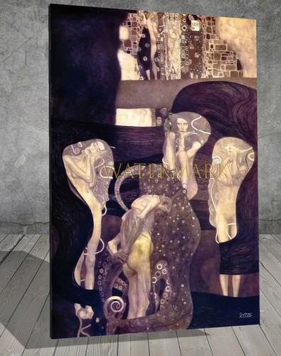 Gustav klimt giurisprudenza - gustav,